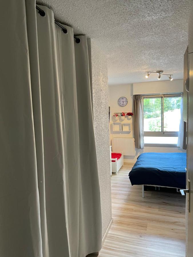 Apartment Les Logis De N2 Paray-le-Monial
