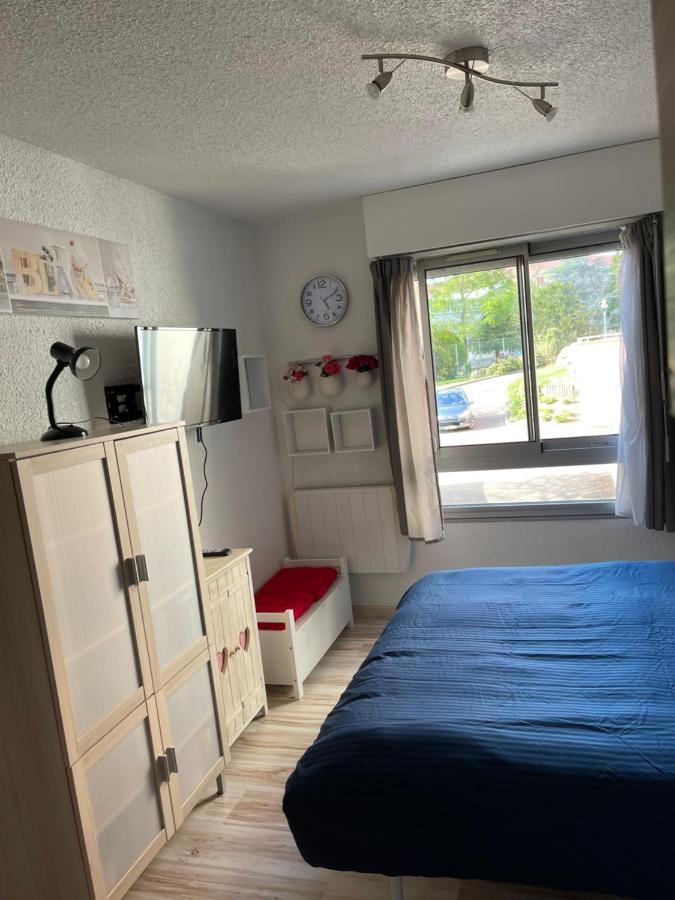 Les Logis De N2 Paray-le-Monial