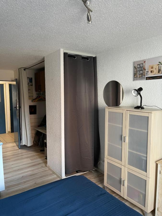 Les Logis De N2 *