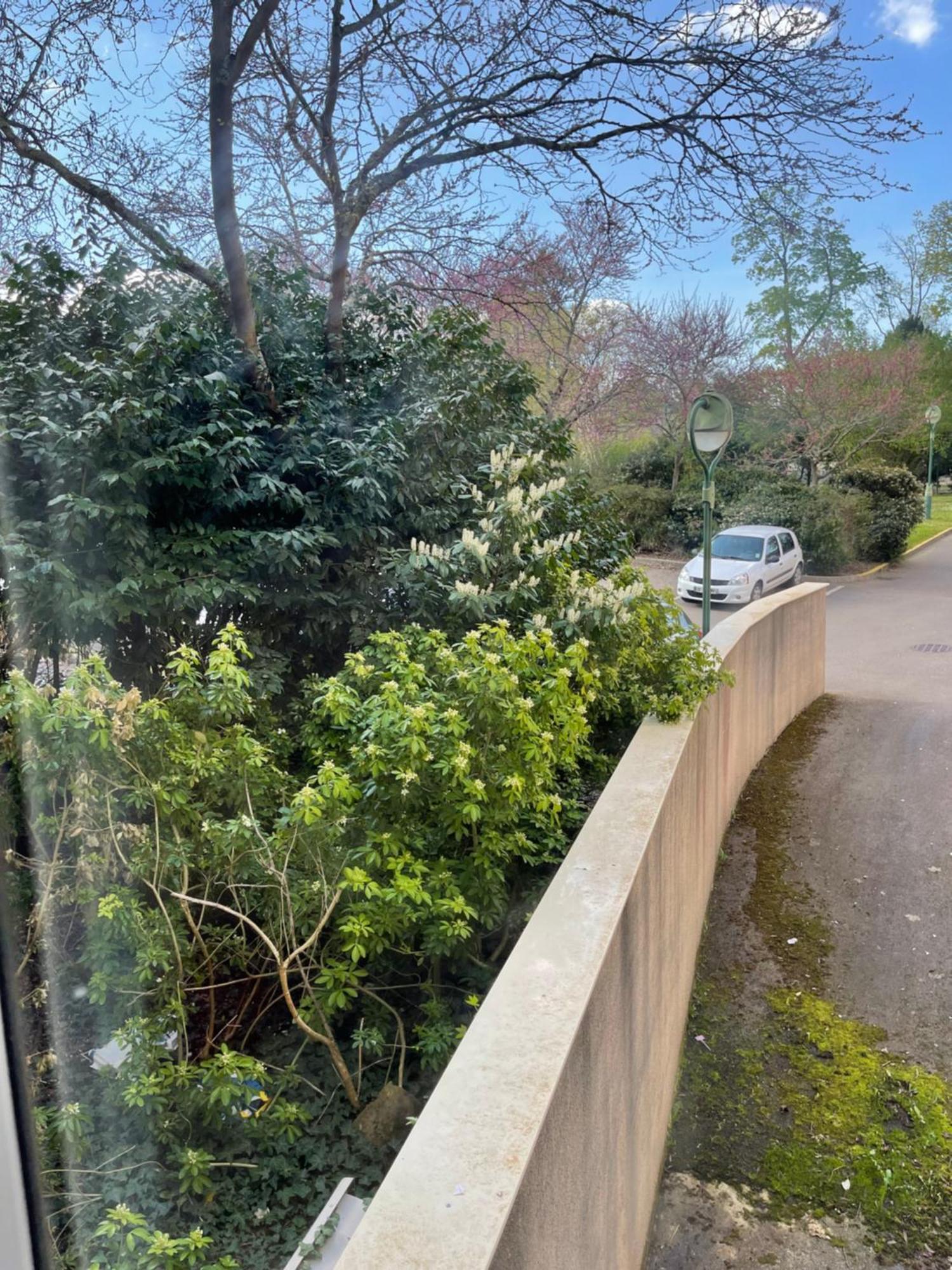 Les Logis De N2 * Paray-le-Monial